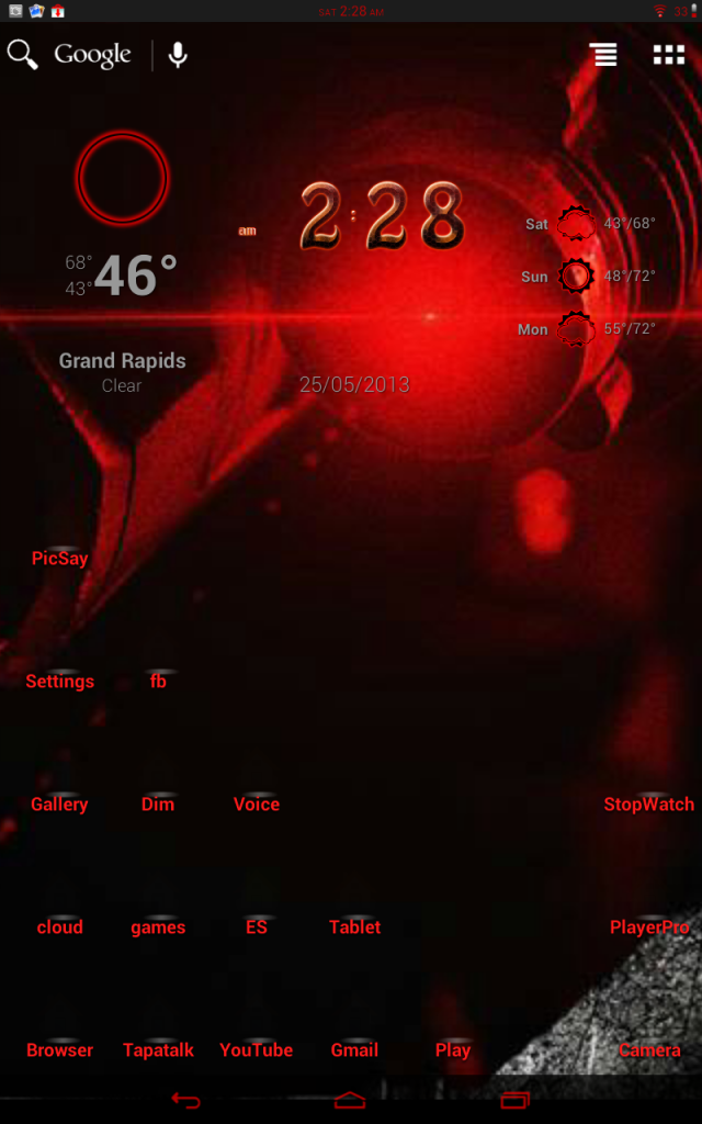 Screenshot_2013-05-25-02-28-10_zps1c78d9cf.png