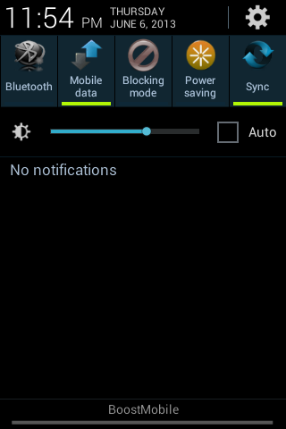 Screenshot_2013-06-06-23-54-19_zpsdf911f25.png