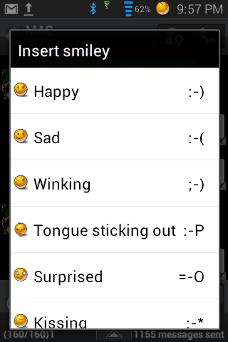 Screenshot_2013-06-09-21-57-02_zpse31cb6b0.png