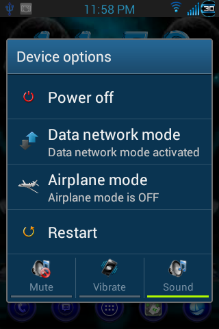 Screenshot_2013-06-21-23-58-05_zpsadd59e31.png