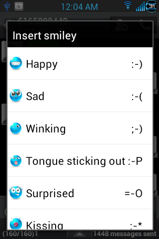 Screenshot_2013-06-22-00-04-06_zps009b7df0.png