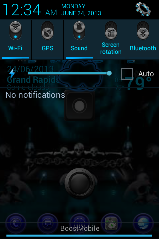 Screenshot_2013-06-24-00-34-46_zps424564db.png