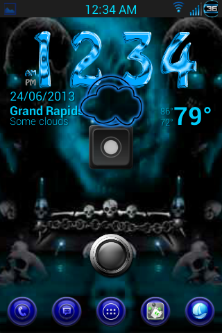 Screenshot_2013-06-24-00-34-53_zps2248bee6.png