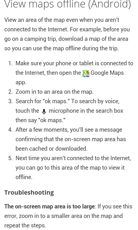 Screenshot_2014-03-23-13-57-39_zpsuxwnbysx.png
