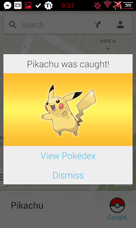 Screenshot_2014-03-31-21-37-30_zpstru4tquu.png