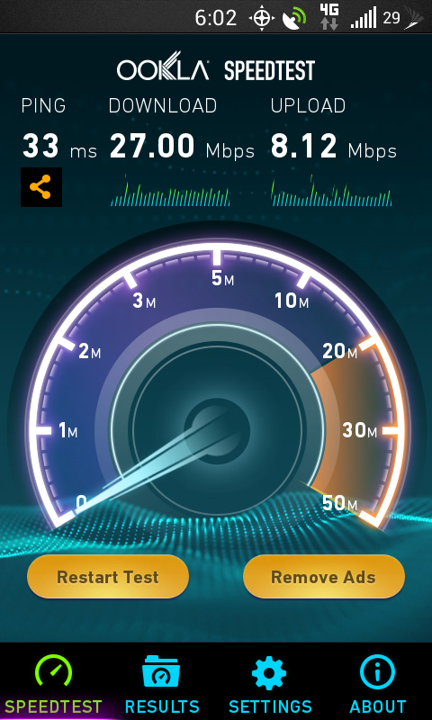 Screenshot_2014-08-22-18-02-45_zpsowplki0c.png