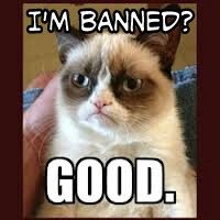 banned.jpg