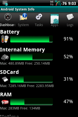 screenshot-1329447807149.png
