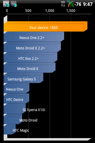 screenshot-1329450461811.png