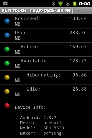 screenshot-1428454843026_zpsudu25yyr.png