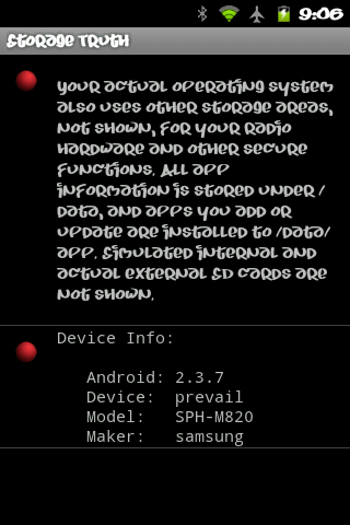 screenshot-1428455163742_zpsjfaxdawi.png