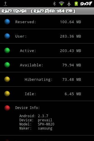 screenshot-1428455258118_zpsnbikgi0n.png