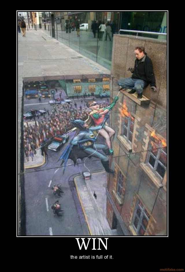 win-batman-demotivational-poster-1224136830.jpg