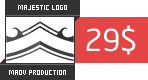 MajesticLogo