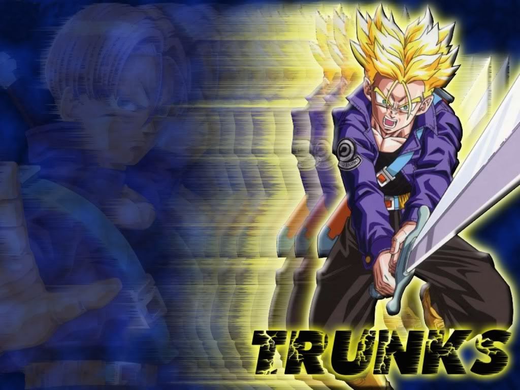 dbz dbz