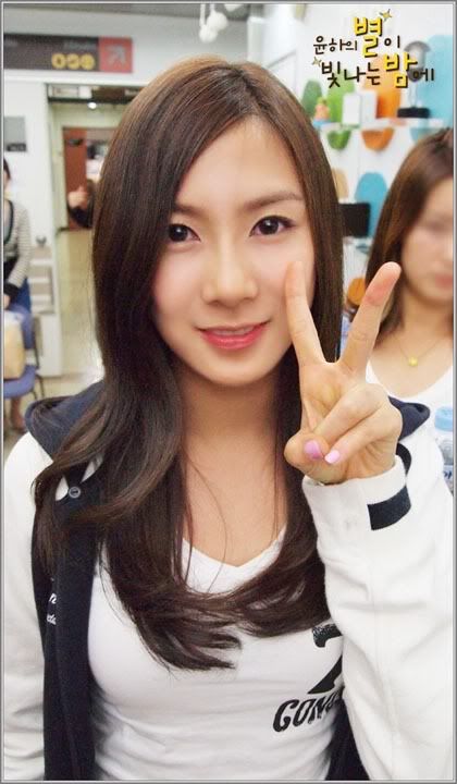 [Resim: 20110515_starrynight_14.jpg]