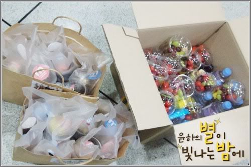 [Resim: 20110515_starrynight_2.jpg]