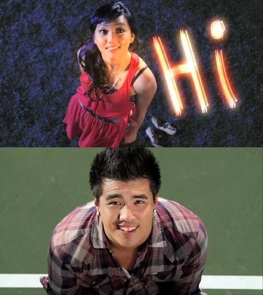 [Resim: 20110627_clarac_heartstrings.jpg]