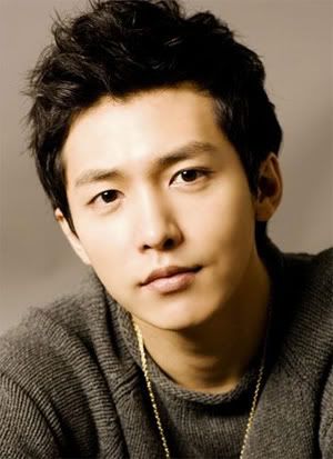 [Resim: Ryu_Sang_Wook.jpg]