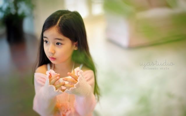 [Resim: iya02_iyastudio-1.jpg]