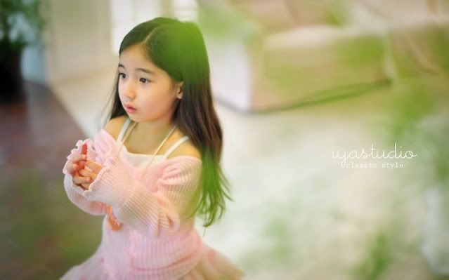 [Resim: iya03_iyastudio-1.jpg]