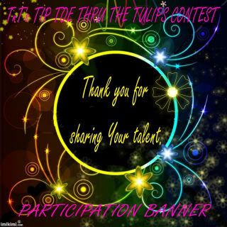 participationbanner