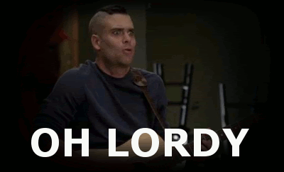 OhLordy.gif#lordy%20no%20400x242