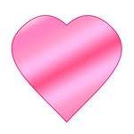 pretty-pink-hearts-23.jpg