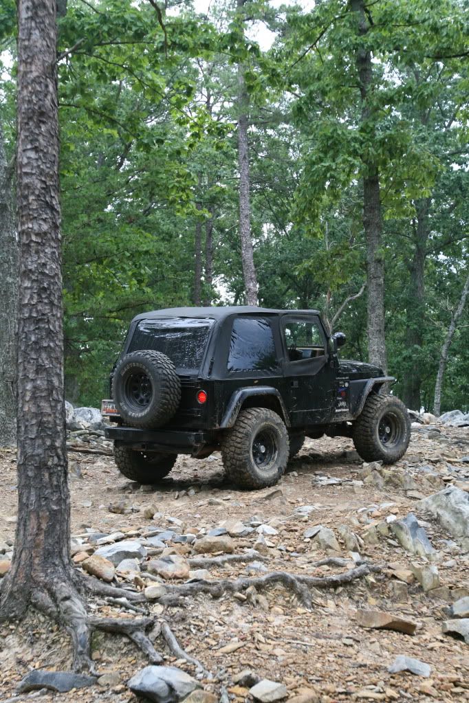 Maaco Paint Jobs! Jeep Enthusiast Forums