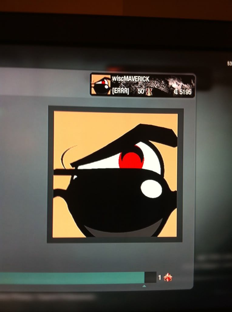 Best Playercard