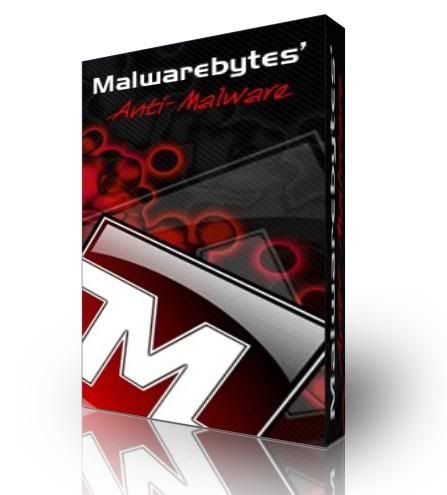 MalwarebytesAnti-MalwarePRO16001400.jpg