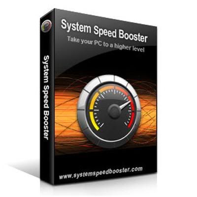 SystemSpeedBooster.jpg