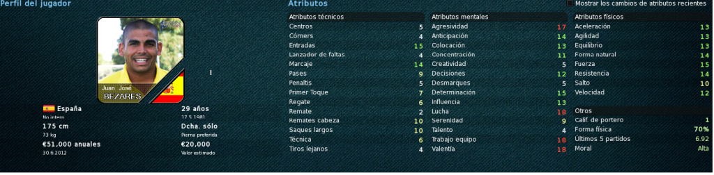 JuanJoseBezares.png