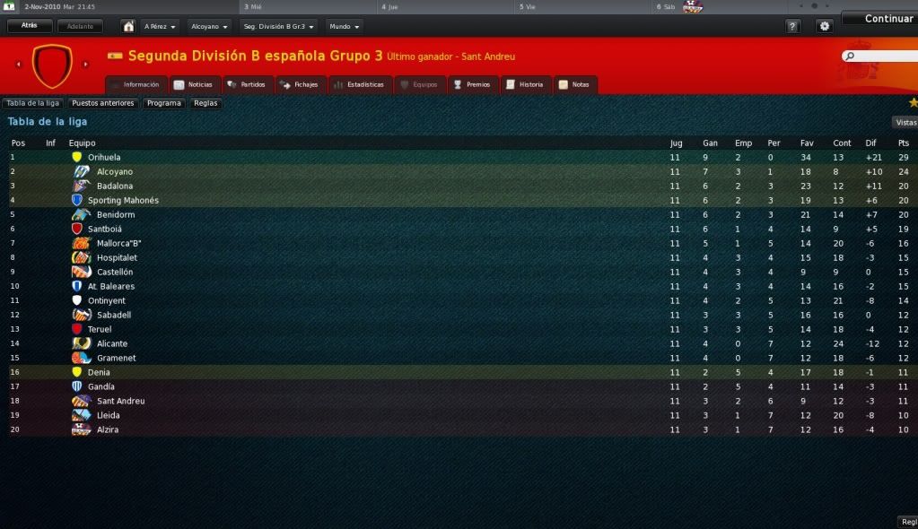 LIGA.jpg