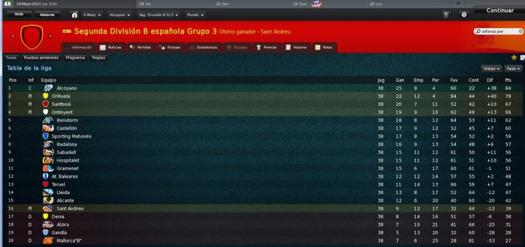 finalliga.jpg