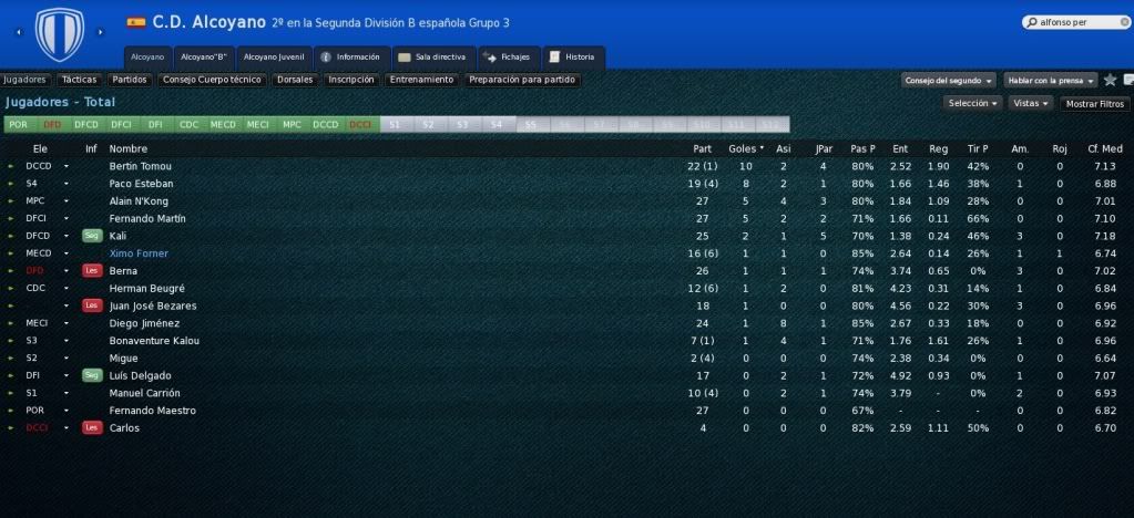jugadores.jpg