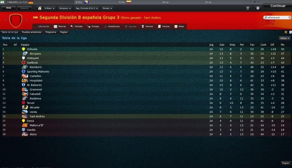 liga2.jpg