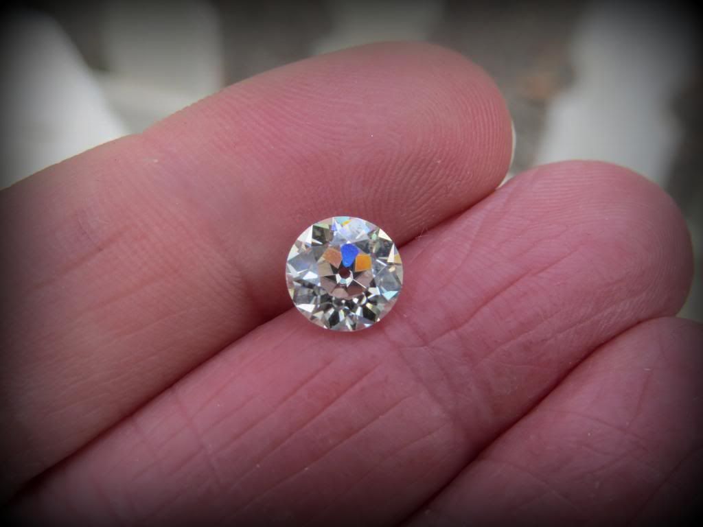 Sparkly eye candy found at thefacetlounge.com!