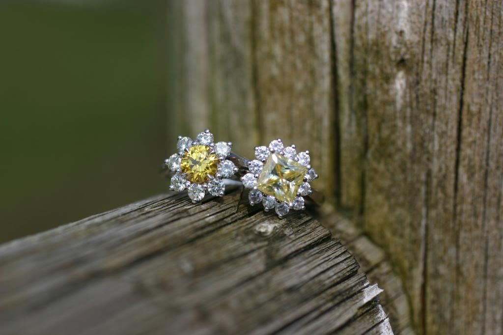 Sparkly eye candy found at thefacetlounge.com!