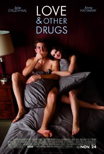 Love And Other Drugs 2010 Movie. Love and Other Drugs 2010