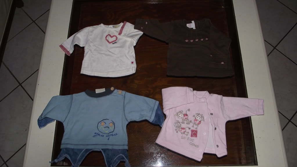 DSCF1906.jpg