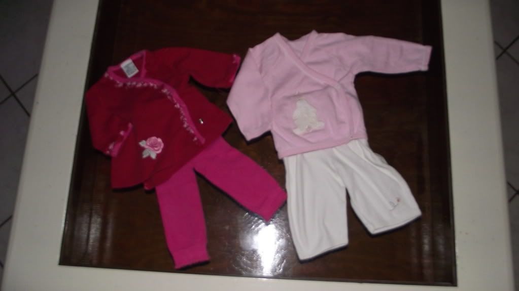 DSCF1907.jpg
