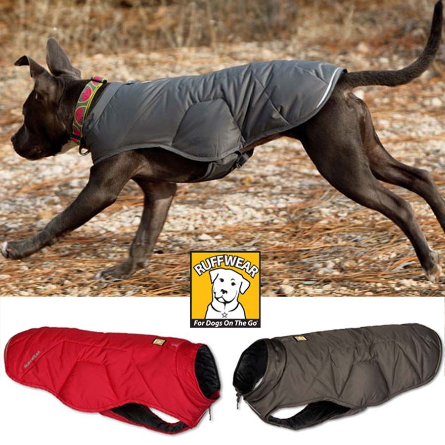 0RuffWearQuinzeeDogCoatInsulatedDogJacket_zpsf91c57a5.jpg Photo by GreatOutDogs Photobucket