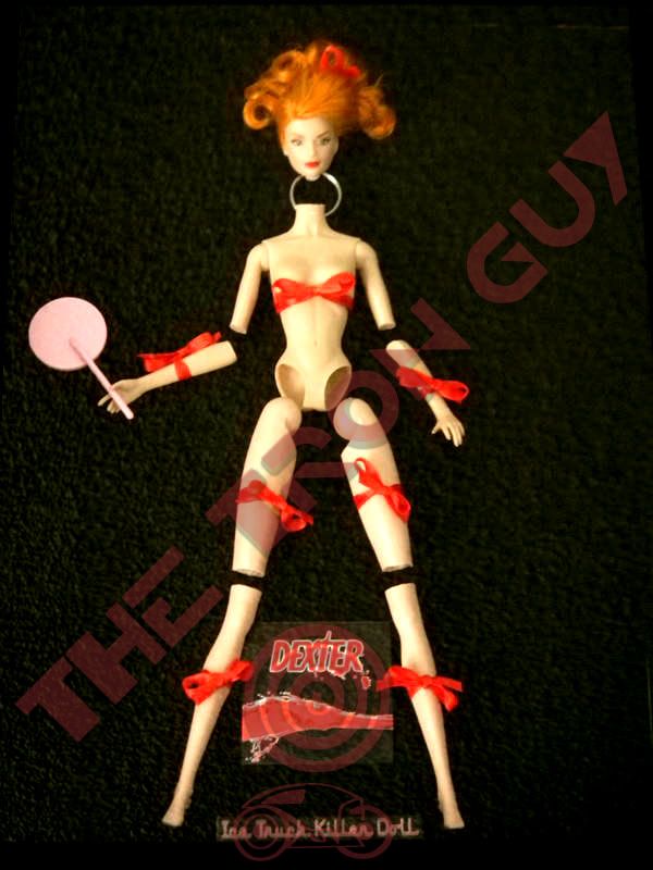 ICETRUCKKILLERDOLL-TheTRONGuy.jpg
