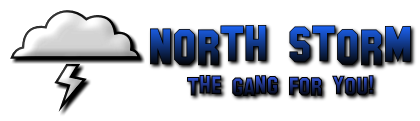 NorthStormNew.png