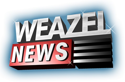 Weazel_News_logo.png