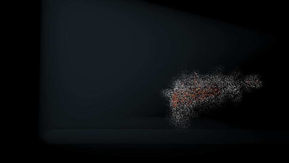 untitlefirepixeld_zpsdce330eb.png