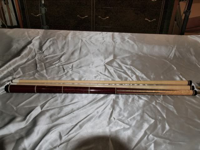 0DA127FC-orig.jpg