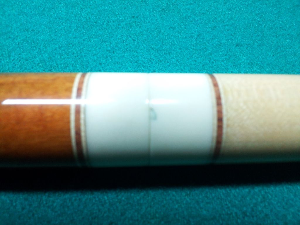 2012-11-13214626.jpg