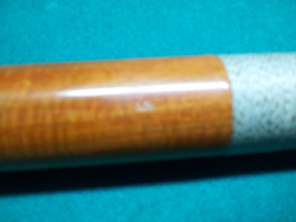 2012-11-13214647.jpg